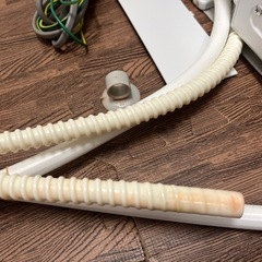 【急募・3月9日まで！】Panasonicスリム食洗機NP-TSK1-Wの画像