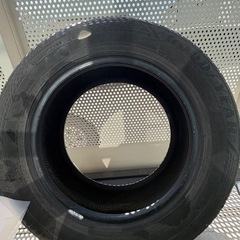 グッドイヤー　　195/65/R15 サマータイヤ　ホイールなしの画像
