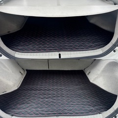 トヨタ-プリウス30系-HVバッテリー純正新品で機関良好-新生活にもどうぞの画像