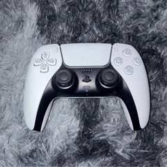 決まりました。プレステ5  cfi-1200aの画像