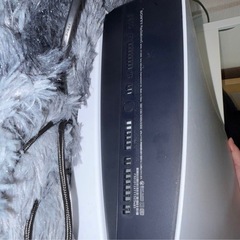 決まりました。プレステ5  cfi-1200aの画像