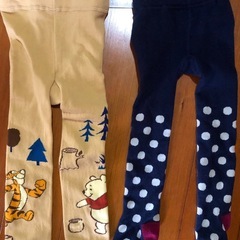 まとめ売り タイツの画像