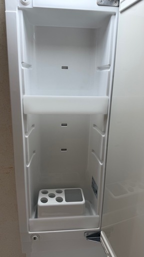 LIXIL 洗面台  綺麗です！