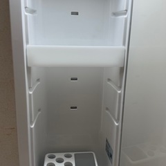 LIXIL 洗面台  綺麗です！の画像