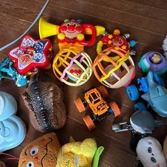 おもちゃ　ぬいぐるみ　ブレインロッド　アナ雪　ピアノ　　の画像