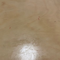 ダイニングテーブルの画像