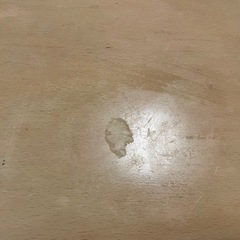 ダイニングテーブルの画像