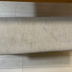 ダイニングテーブルの画像