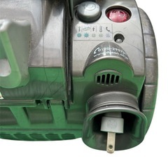 【中古品】ダイソン　サイクロン掃除機の画像