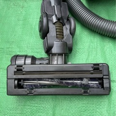 【中古品】ダイソン　サイクロン掃除機の画像