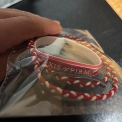 スポーツアクセサリーの画像