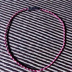 スポーツアクセサリーの画像