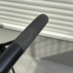 サイベックスメリオカーボンの画像