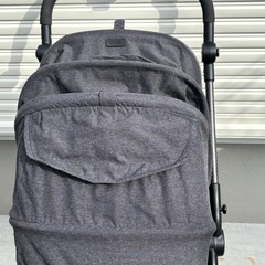 サイベックスメリオカーボンの画像