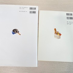 ★俺ごはん 、自炊本★ の画像