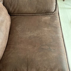 持っていってくれる方！の画像