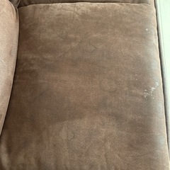 持っていってくれる方！の画像