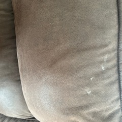 持っていってくれる方！の画像