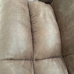 持っていってくれる方！の画像