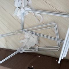 ベッドガード　ベビーガード　ベッドフェンス
の画像