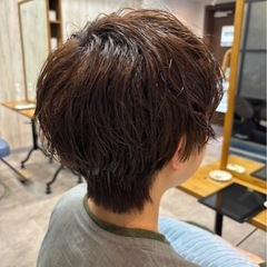 【池袋｜6日12:00〜】ショートカットモデル急募｜0円