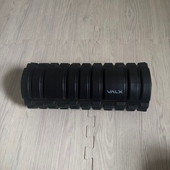 筋膜ローラー  マッサージボール2個セットの画像