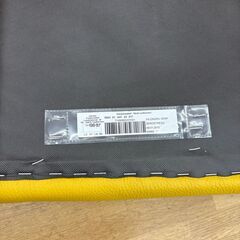 【ドリーム川西店御来店限定】☆ジモティー見たよ♪割引☆himolla ゼロストレスチェア 【99560000056913】の画像