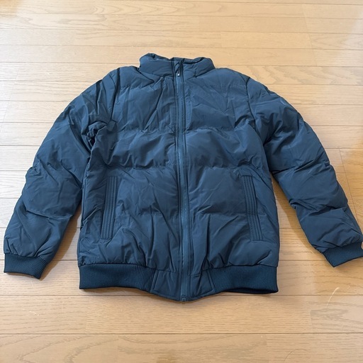【激安】メンズ中綿ジャケット大量在庫48枚！単品注文OK 3120円 激安】メンズ中綿ジャケット大量在庫48枚！単品注文OK 3120円の通販は