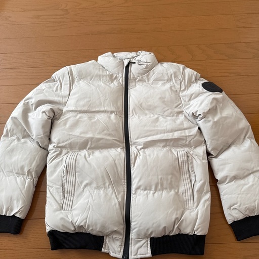 【激安】メンズ中綿ジャケット大量在庫48枚！単品注文OK 3120円 激安】メンズ中綿ジャケット大量在庫48枚！単品注文OK 3120円の通販は