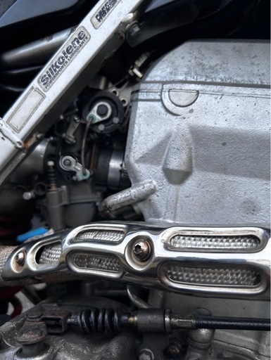dトラッカー250