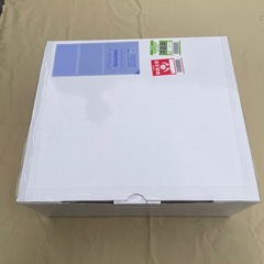 【H31年式 LA600S タントカスタム 純正テールランプ 左右セット】の画像