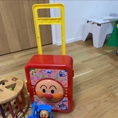 おもちゃの画像