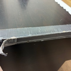 電子ピアノ　YAMAHA ARIUS 【ジャンク品】の画像