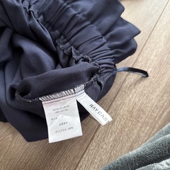 スカートの画像