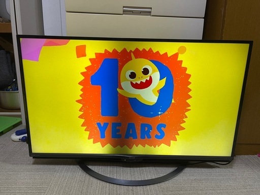 家具 Sharp 2018