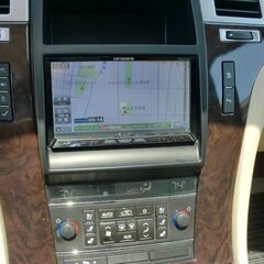 ❑全国自社ローン対応❑     ●平成28年4月登録キャデラックエスカレード クラスメイトパッケージ 4WD  の画像