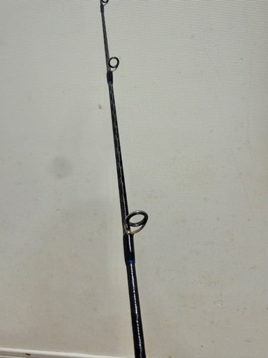 【SHIMANO】 ゲームタイプJS510-4