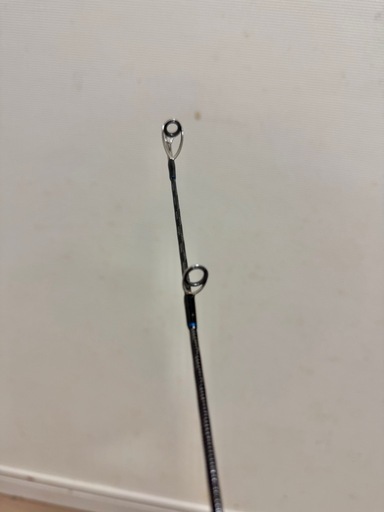 【SHIMANO】 ゲームタイプJS510-4