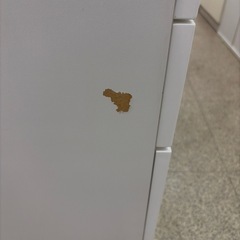 リユースのサカイ東金店 NITORI ミドルレンジ台 TJ17895の画像