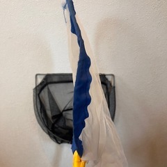 虫取り網　　魚取り網の画像
