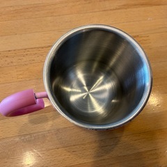 〈お渡し者決定〉スタバ　カップの画像