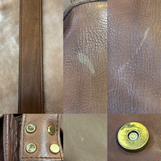 ソメスサドルSOMES SADDLEショルダーバッグ ショルダーバック クロスボディバッグ クロスボディバック 肩掛けバッグ 肩掛けバ
