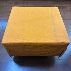 将棋セットの画像