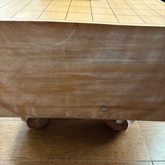 将棋セットの画像