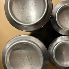 【取引中】レモンサワーの画像