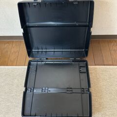 タイプライター（Maruzen製）の画像