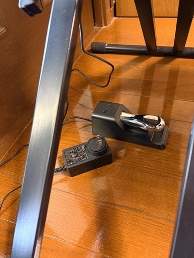 KORG B2N 88鍵 電子ピアノ ほぼ未使用 スタンド・ベンチ付 一宮市手渡し