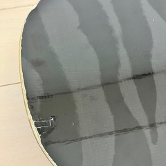 スノボ　スキー　スノーボード　RIDE FTWO 153cmの画像