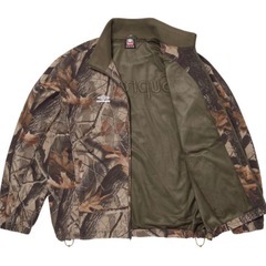 supreme 26ss 新品 Mの画像