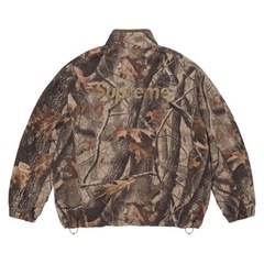 supreme 26ss 新品 Mの画像